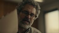 Mark Ruffalo in a still from Task | Official Teaser | HBO Max, YouTube